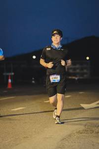 BIB: 6180
                            <button type="button" onclick="openModal(3390843)" class="btn btn-primary btn-sm float-right btn-popup" data-toggle="modal" data-target=".modal-high-quality">
                        <i class="fas fa-shopping-cart"></i> Add to Cart
                    </button>
                                            <button type="button" onclick="isThisMe(3390843, true)" class="btn btn-success btn-sm float-right btn-popup btn-isme hidden" data-toggle="tooltip" data-placement="bottom" title="นี่คือรูปของคุณใช่ไหม คลิกที่นี่เพื่อเอาเข้าอัลบั้ม">
                        <i class="fas fa-plus"></i> Add to album
                    </button>
                    <button type="button" onclick="isThisMe(3390843, false)" class="btn btn-warning btn-sm float-right btn-popup btn-isnotme hidden">
                        <i class="fas fa-ban"></i> Remove from album
                    </button>